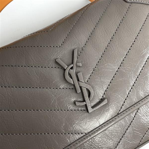 2026127204340385 520